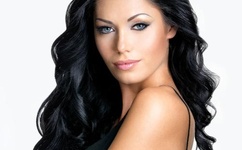 草莓秋葵香蕉丝瓜番茄APP